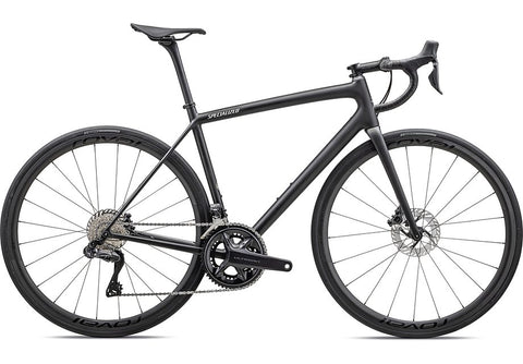 Specialized 2023 aethos pro
