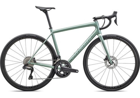 Specialized 2023 aethos pro