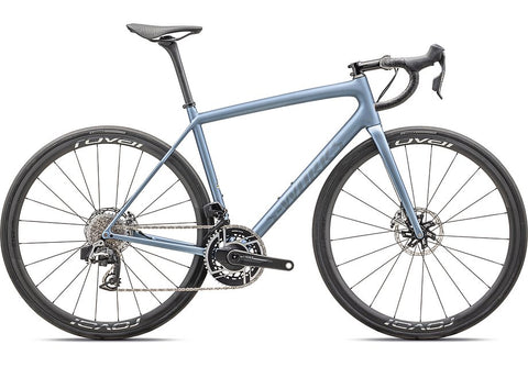 Specialized 2024 aethos s-works ltd