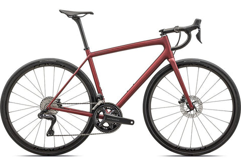Specialized 2024 aethos pro udi2