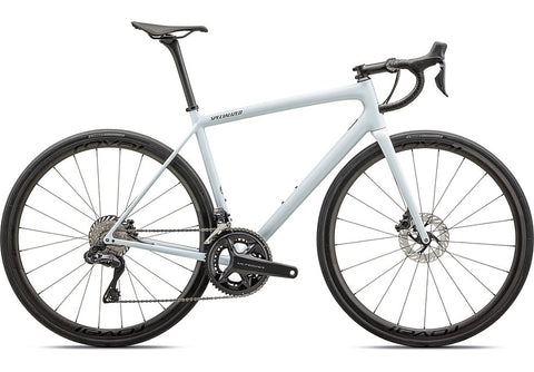 Specialized 2024 aethos pro udi2
