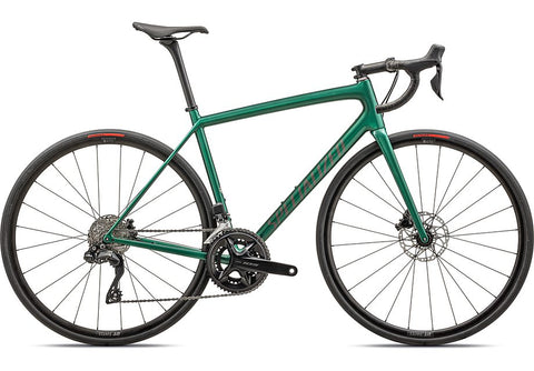 Specialized 2024 aethos comp