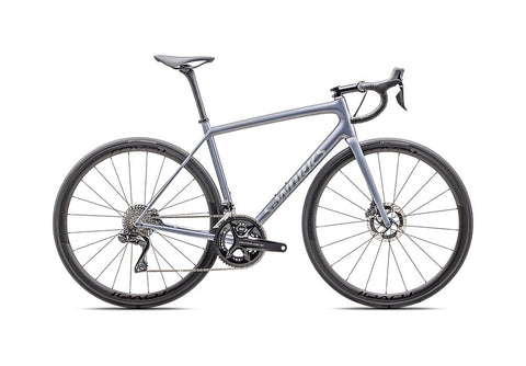 Specialized 2025 aethos s-works di2