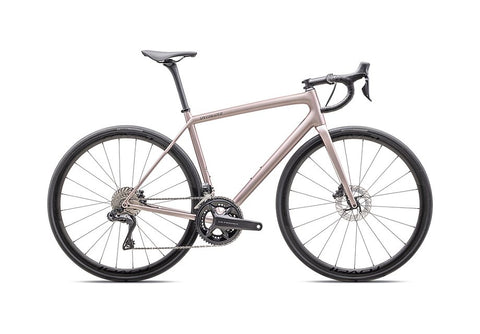 Specialized 2025 aethos pro udi2