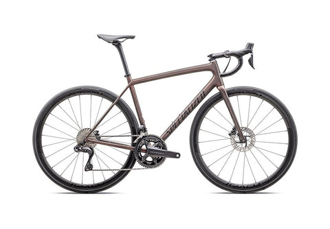 Specialized 2025 aethos pro udi2