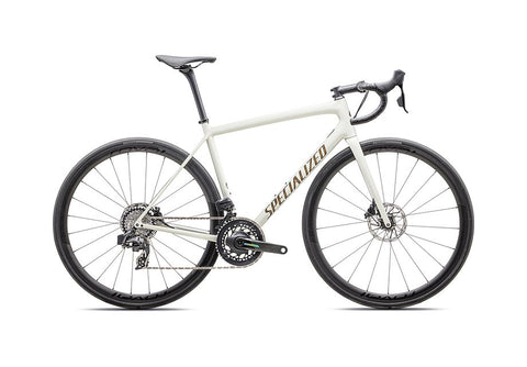 Specialized 2025 aethos pro etap