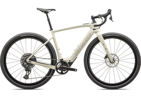 Specialized 2025 creo sl expert carbon