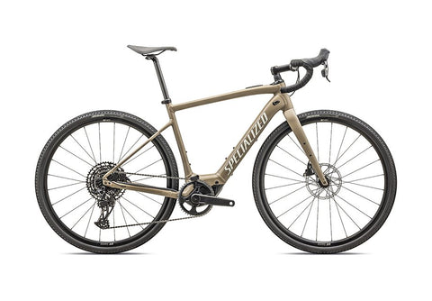 Specialized 2025 creo sl e5 comp ul