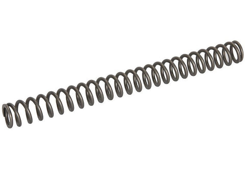 Specialized ohlins rfx36 fork spring black 7.9