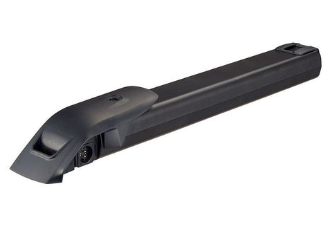 Specialized specialized m2 battery black 500 wh