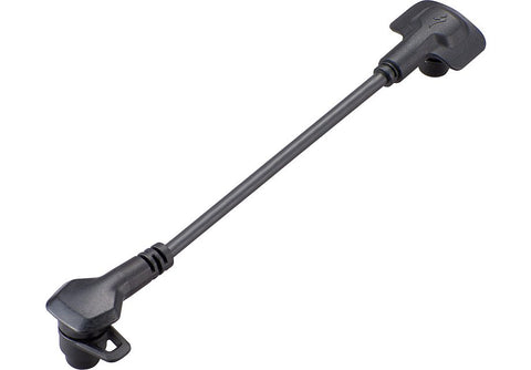 Specialized re-cable 145mm black one size