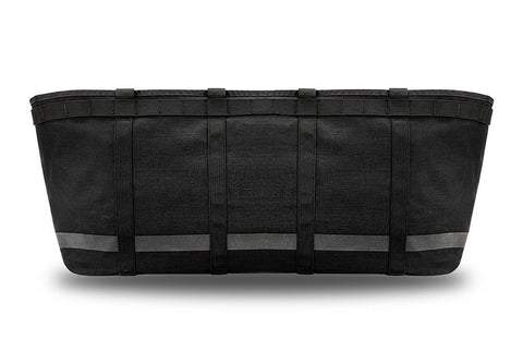 Specialized globe cargo side bag black one size