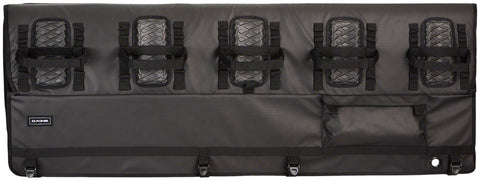Dakine PickUp Pad - Universal Black Large