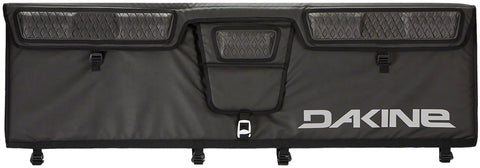 Dakine PickUp Pad - Universal Black Large