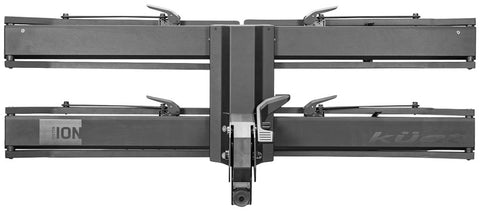 Kuat Piston ION eBike Rack - 2"  2-Bike