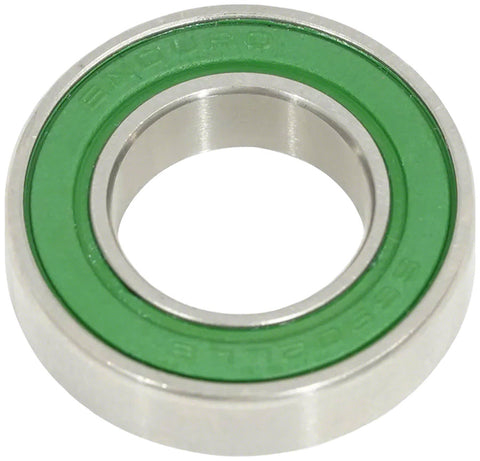 Enduro S6902 LLB Radial Bearing - 440C C3 Clearance 15mm x 28mm x 7mm