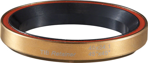 Ritchey WCS Drop In Headset Cartridge Bearing 41.0 30.15 8mm 45/45 degree