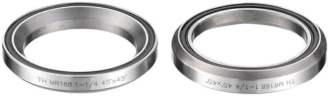 Full Speed Ahead Orbit C-33 Lower Bearing 1-1/4 45x45