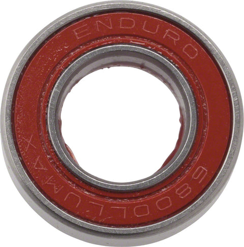 Enduro MAX 6800 Sealed Cartridge Bearing