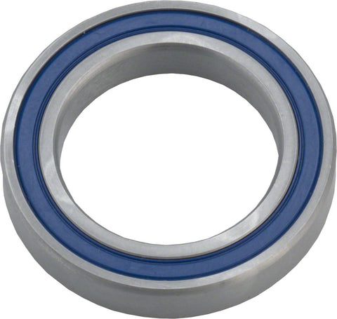 CeramicSpeed 61803 Coated Bearing - (61803) Coated Bearing Race
