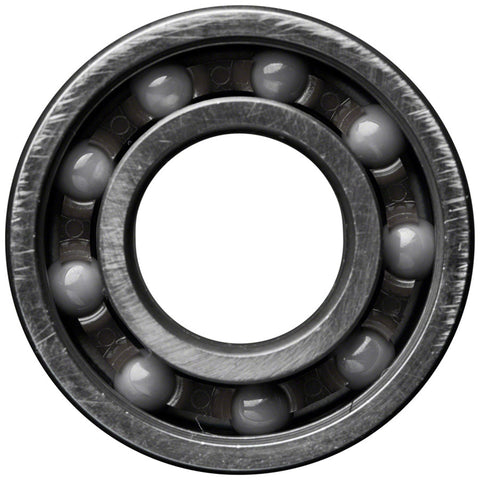 CeramicSpeed 61900 Standard Bearing - (61900)