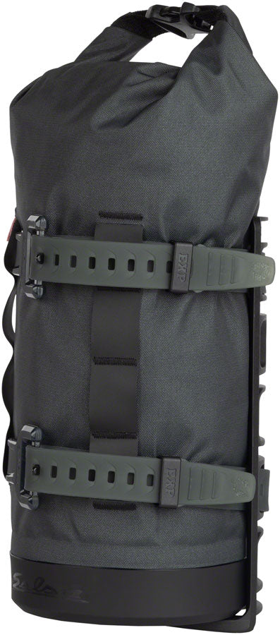 Salsa EXP Series Anything Cage HD Kit
