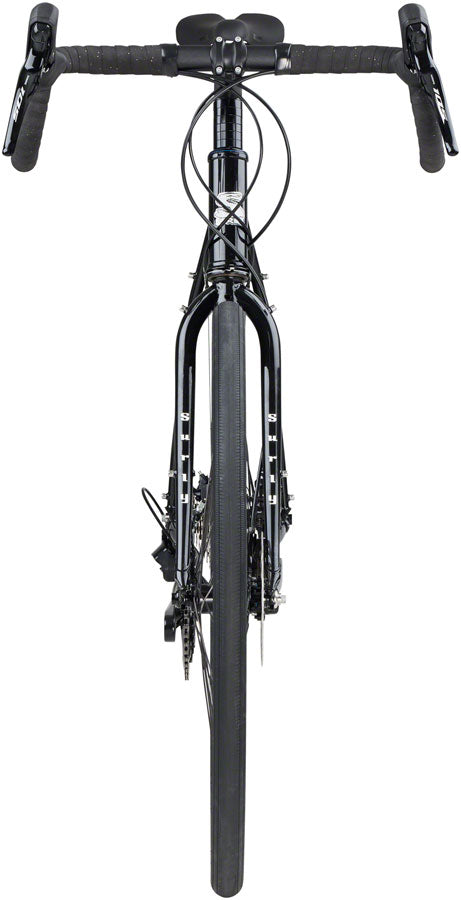 Surly Midnight Special Bike - 700c Steel Black 46cm
