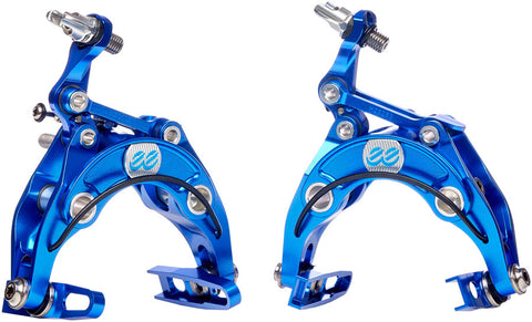 Disc Brakes