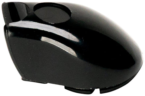 FSA Brake Lever Front Cap Left - Black