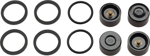 Hayes Stroker Ace Caliper Rebuild Kit