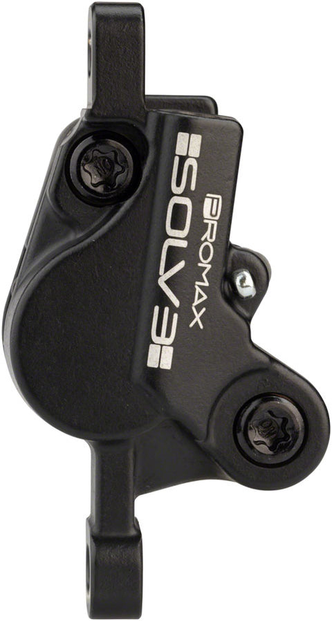 Promax Solve / DSK-923 Hydraulic Disc Brake Caliper Front or Rear