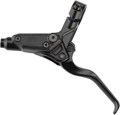 Levers