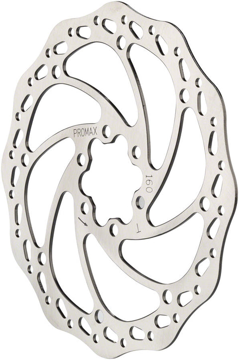Rotors