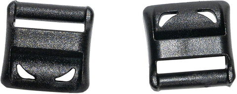 Burley Cover Hook