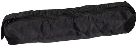 Burley Bark Ranger Pet Trailer Rain Cover - XL