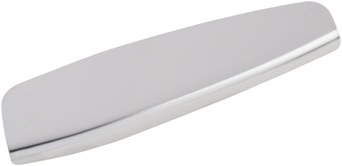 Salsa Chainstay Strike Plate for Cutthroat V2
