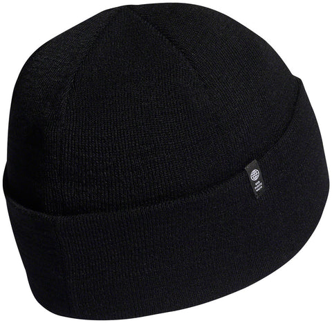 Five Ten Beanie -  Black One Size