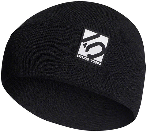 Five Ten Beanie -  Black One Size