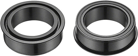 Token BB4129 Press Fit Bottom Bracket - BB86/BB89.5/BB92 SRAM DUB Black