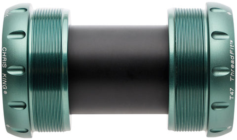 Bottom Brackets