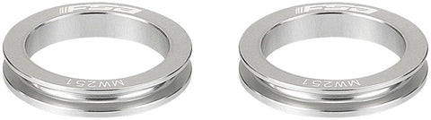 FSA ME Fat Bike Spindle Spacer