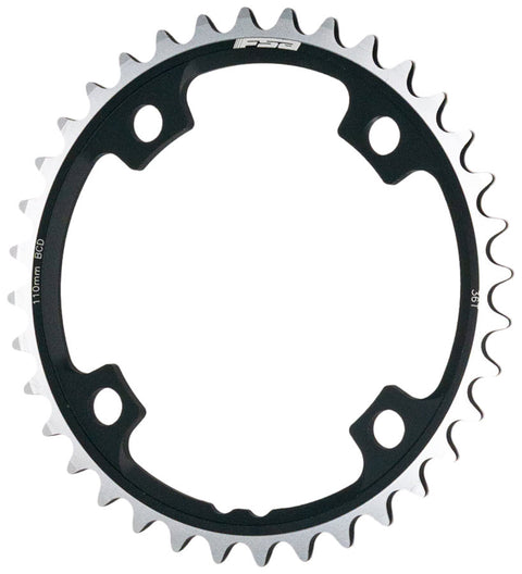 FSA K-Force/SL-K/Powerbox Super Road Chainring 36T 4-bolt