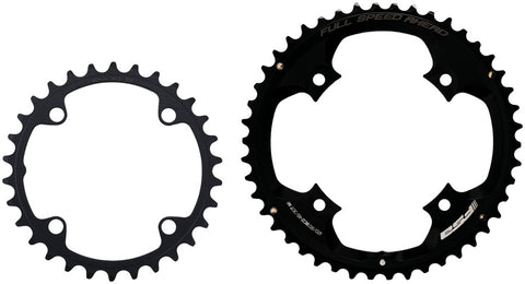 Chainrings