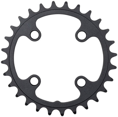 Chainrings