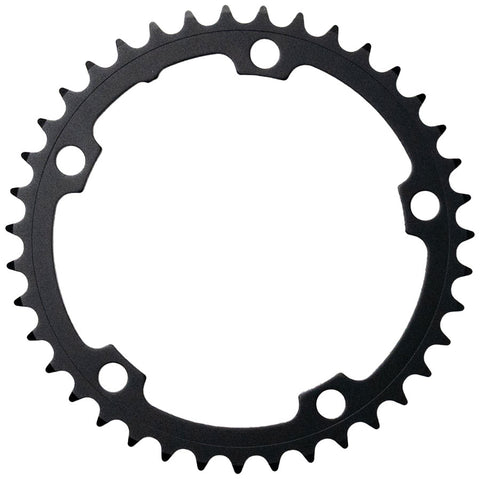 FSA Road Chainring 39T 130BCD 5-bolt 10-speed