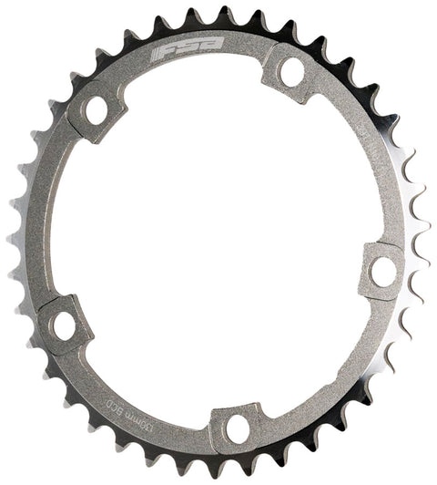 FSA SL-K Pro Road Chainring 39T 130BCD 5-bolt