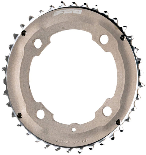 FSA SL-K Super MTB Chainring 38T 104BCD 4-bolt
