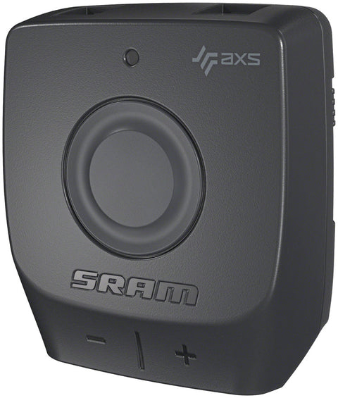SRAM eTap AXS BlipBox D1