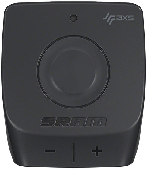 SRAM eTap AXS BlipBox D1