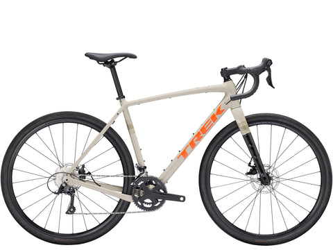 Checkpoint ALR 3 56 Buff Beige